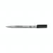 Staedtler Lumocolor Non-Permanent Universal Pen Medium 1.0mm Black Pack of 10 315-9 ST31927