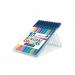 Staedtler Tri+ Color Fibre Tip Pen Assorted (Pack of 10) 323SB10 ST32317