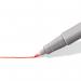 Staedtler Lumocolor Non-Permanent Fine Assorted (Pack of 8) 316 WP8 ST32360