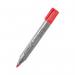 Staedtler Flipchart Marker Assorted Pack of 4 3356WP4 ST35614