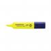 Staedtler Textsurfer Classic Highlighter Assorted (Pack of 8) 364AWP8 ST36417