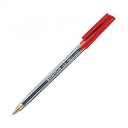 Staedtler Ballpoint Pens