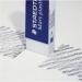 Staedtler Mars Plastic Eraser (Pack of 2) 52650BK2DA ST52819