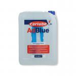 Adblue Carlube Fluid 10 Litres CAB010 STA224646834