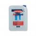 Adblue Carlube Fluid 10 Litres CAB010 STA224646834