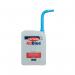 Adblue Carlube Fluid 10 Litres CAB010 STA224646834