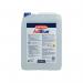Adblue Carlube Fluid 10 Litres CAB010 STA224646834