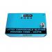 Beeswift LatexExamination Gloves Powder Free (Pack of 1000) White L STA297893758