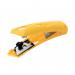 Safety Knife Yellow Ambidextrous Three Button Design EZ-3 Yellow STA297999829