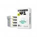 Steinbeis No.1 Classic Paper Off-White A3 80gsm (Pack of 2500) 10026 STE84503