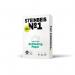 Steinbeis No.1 Classic Paper Off-White A3 80gsm (Pack of 2500) 10026 STE84503