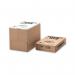 Steinbeis No.2 Trend Paper A4 80gsm (Box 2500) 4260074849011 STE84900