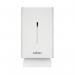 Satino Towel Dispenser Cardboard White (Pack of 6) 332840 STO34235