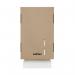 Satino Towel Dispenser Cardboard Brown (Pack of 6) 332850 STO34237