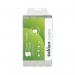 Satino Hand Towel Paper Tissues W-Fold 120 Sheets (Pack of 25) 277340 STO55011