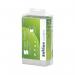 Satino Hand Towel Paper Tissues W-Fold 120 Sheets (Pack of 25) 277340 STO55011
