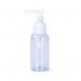 Status Travel Bottle Set Pack of 10 STBS10PC STS07721