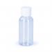 Status Travel Bottle Set Pack of 10 STBS10PC STS07721