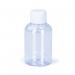 Status Travel Bottle Set Pack of 10 STBS10PC STS07721