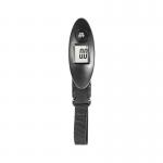 Status Digital Luggage Scales SDLSCALE1 STS18500