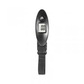 Status Digital Luggage Scales SDLSCALE1 STS18500