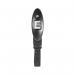 Status Digital Luggage Scales SDLSCALE1 STS18500