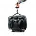Status Digital Luggage Scales SDLSCALE1 STS18500