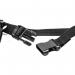 Status Digital Luggage Scales SDLSCALE1 STS18500