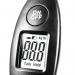 Status Digital Luggage Scales SDLSCALE1 STS18500