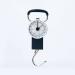 Status Mechanical Luggage Scales SMLSCALE1 STS18501