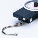 Status Mechanical Luggage Scales SMLSCALE1 STS18501