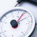Status Mechanical Luggage Scales SMLSCALE1 STS18501