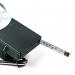 Status Mechanical Luggage Scales SMLSCALE1 STS18501