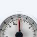Status Mechanical Luggage Scales SMLSCALE1 STS18501