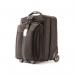 Status Luggage Strap Without Lock Grey Blister + CDU SLUGSTRAP1 STS19400
