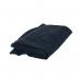 Status Travel Inflatable Pillow Black STRPILLOW1 STS19520