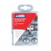 Status 10-Piece Car Bulb Replacement Kit CSBK1 STS20280