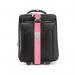 Status Luggage Strap Without Lock Pink SPLUGSTRAP1 STS22511