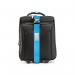 Status Luggage Strap Without Lock Blue SBLUGSTRAP1 STS22512