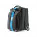 Status Luggage Strap Without Lock Blue SBLUGSTRAP1 STS22512