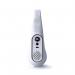 Status Rechargeable Neck Fan USB White SNECKFAN36001PB6 STS22741