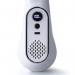 Status Rechargeable Neck Fan USB White SNECKFAN36001PB6 STS22741