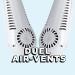 Status Rechargeable Neck Fan USB White SNECKFAN36001PB6 STS22741