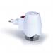 Status Travel Mosquito Repellent Plug In SMOSQPLUG1 STS22753