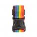 Status Luggage Strap Without Lock Multicolour Blister +CDU SLUGSTRAPMC1 STS22819