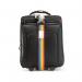 Status Luggage Strap Without Lock Multicolour Blister +CDU SLUGSTRAPMC1 STS22819