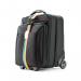 Status Luggage Strap Without Lock Multicolour Blister +CDU SLUGSTRAPMC1 STS22819