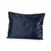 Status Travel Packing Cubes Black (Pack of 5) SBPC5 STS22833