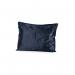 Status Travel Packing Cubes Black (Pack of 5) SBPC5 STS22833