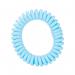 Status Travel Mosquito Band YellowBlue (Pack of 2) SMOSQBAND2 STS22912